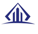 斯特拉斯堡中心小法国宜必思酒店 Logo